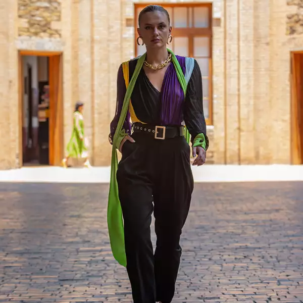 fashion-week-monterrey-cancino-alfredo-martinez-2.jpg