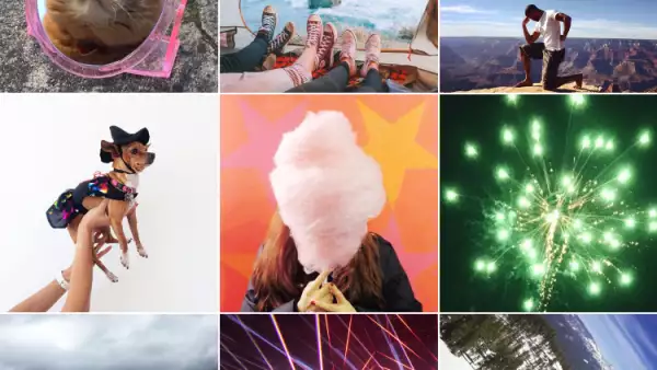 Instagram apuesta más al video
