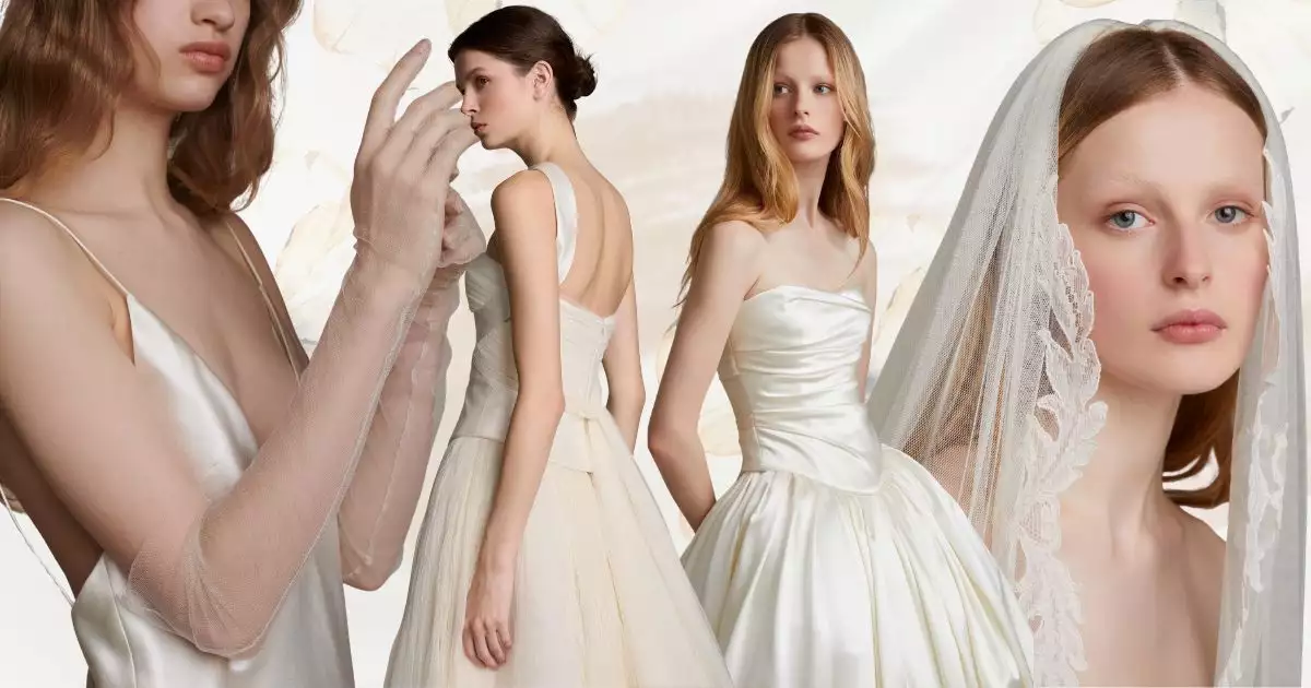 Danielle frankel.jpg