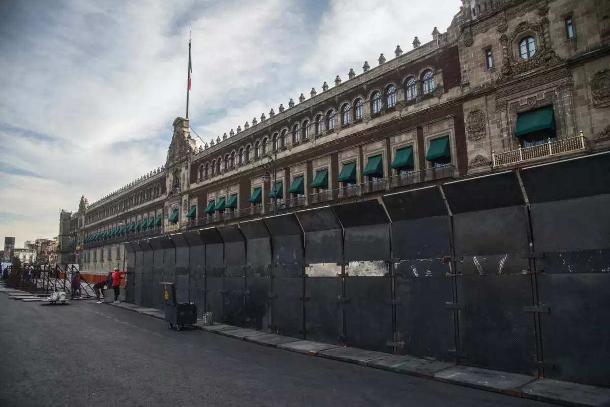 palacio