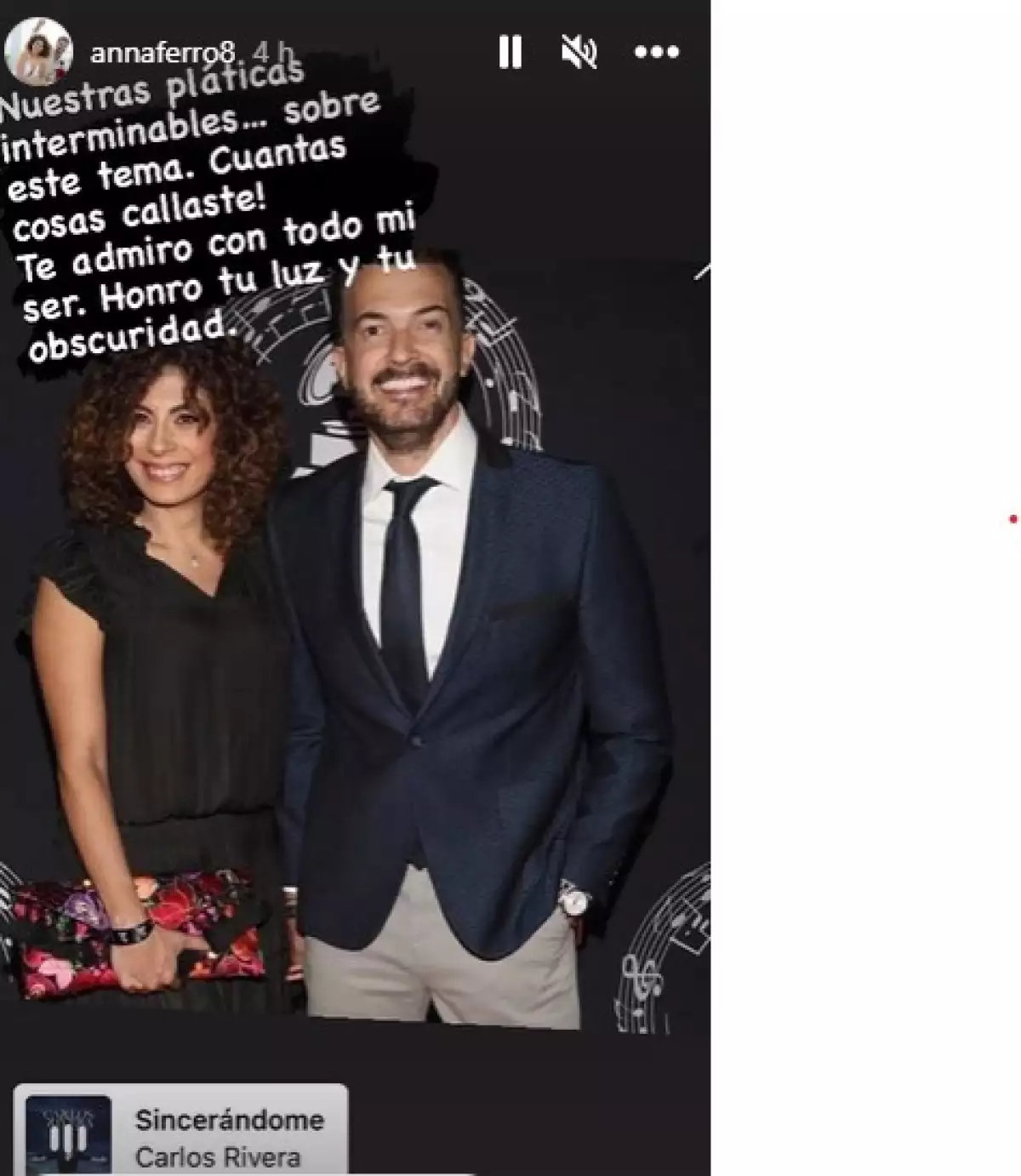 anna-ferro-fernando-del-solar