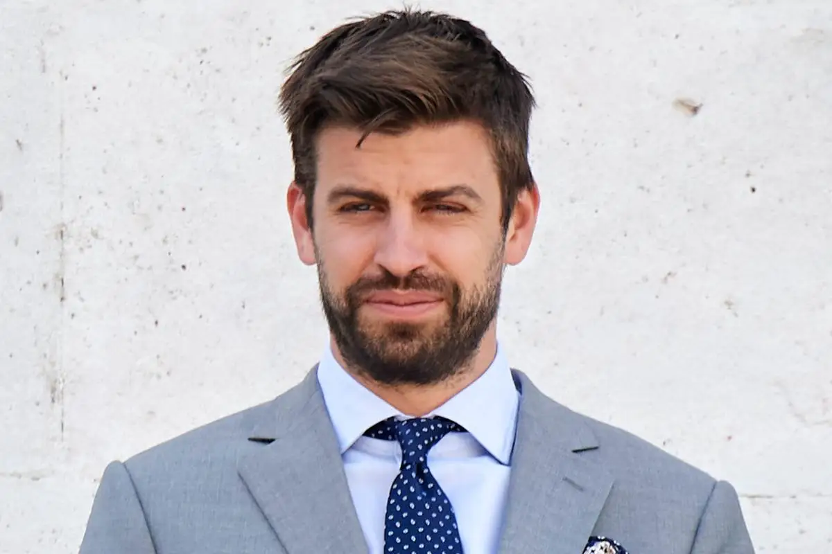 gerard-pique.jpg
