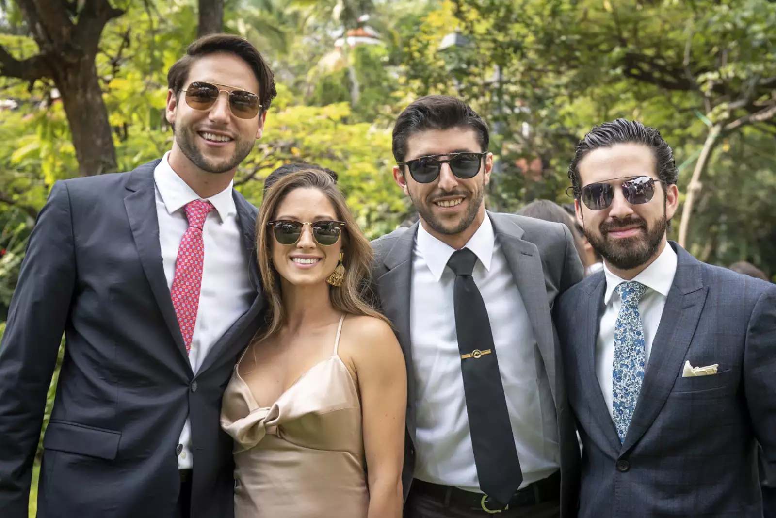 Boda Tamara y Alvaro_Quien-2.jpg