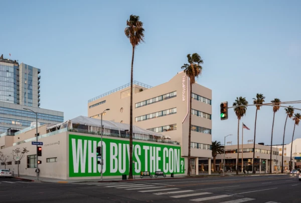 frieze-los-angeles-2020