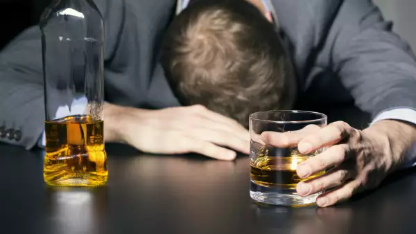 Consumo