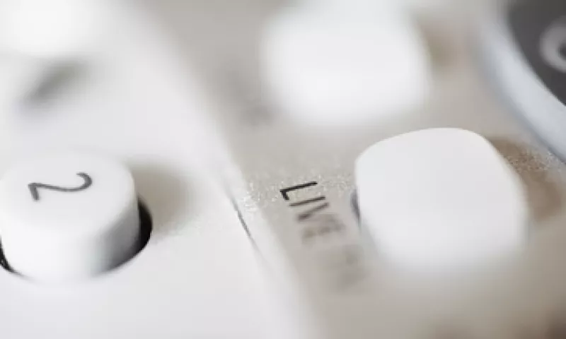 La Canitec reconoció el avance que significa las licitaciones de espectro que hará la Cofetel en septiembre. (Foto: Photos to Go)