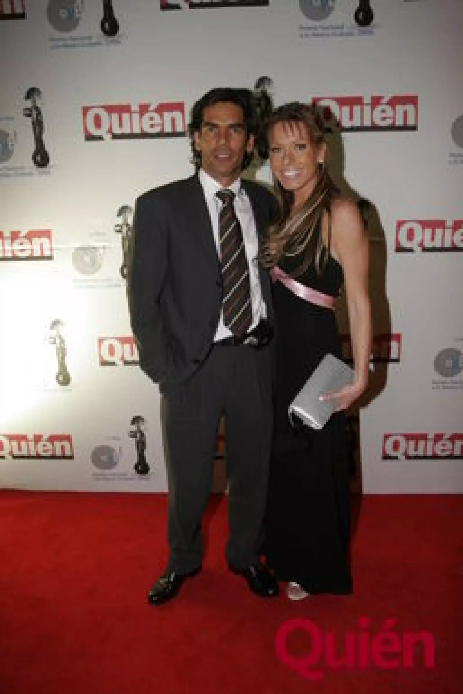 Armando Ariza, Eli Ariza