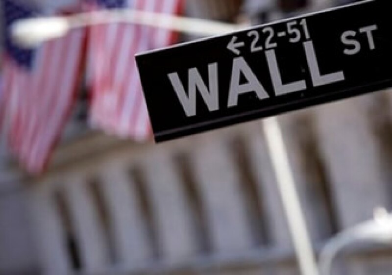Analistas se mantienen a la expectativa por la evolución de la economía estadounidense. (Foto: AP)