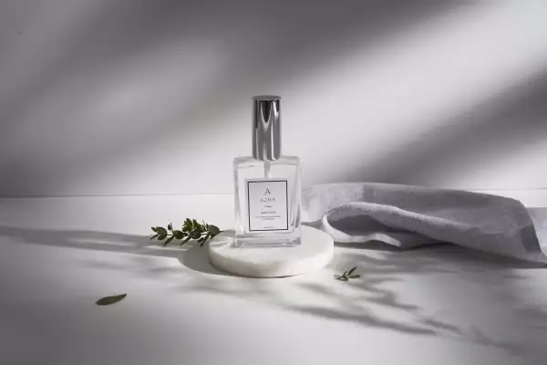 Aqua products