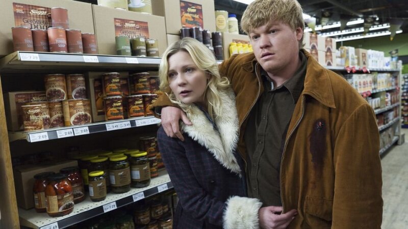 Fargo