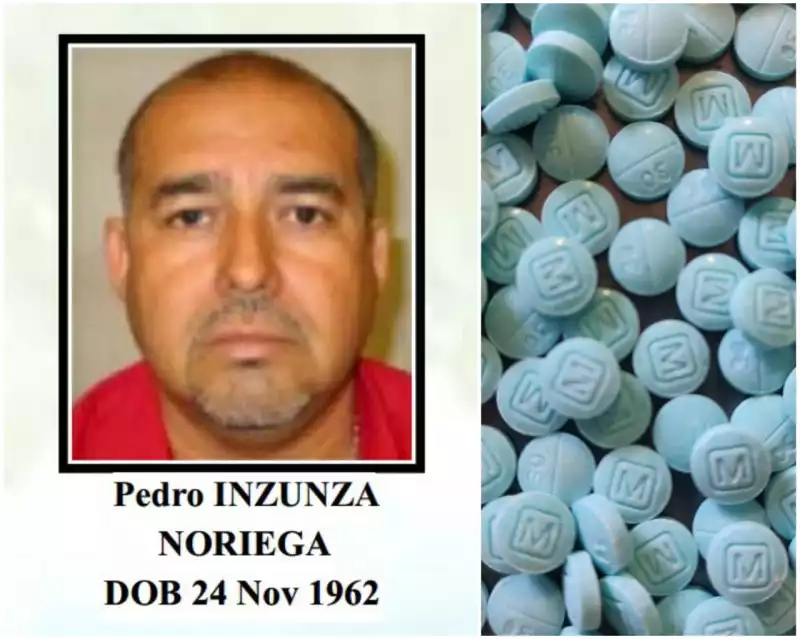 pedro-innzunza-noriega-sagitario-acusado-narcoterrorismo-EU