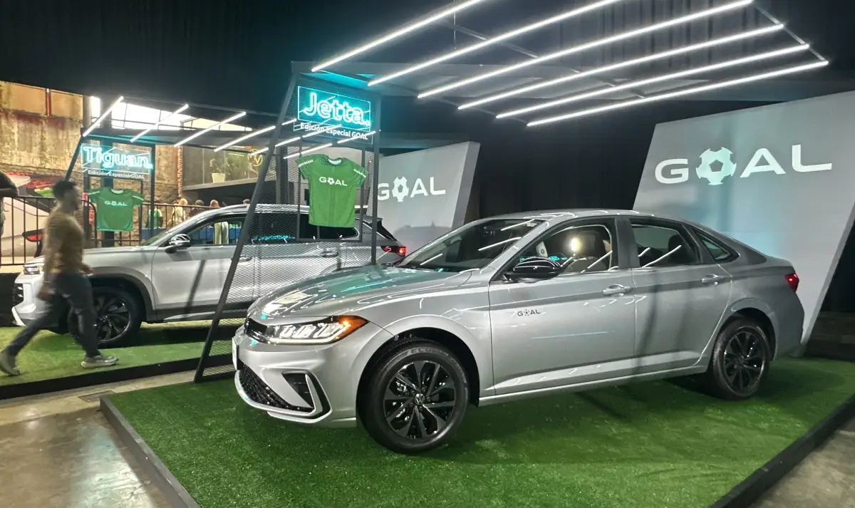 vw-ediciones-goal-jetta-taos-tiguan
