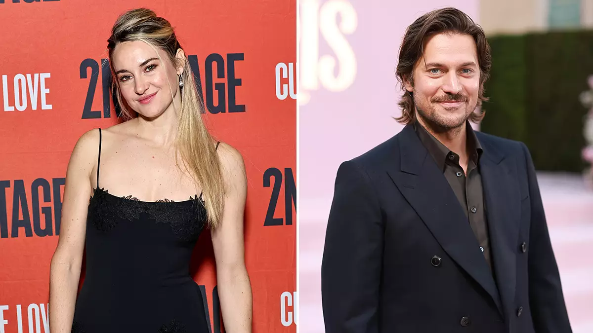 shailene-woodley-lucas-bravo.jpg