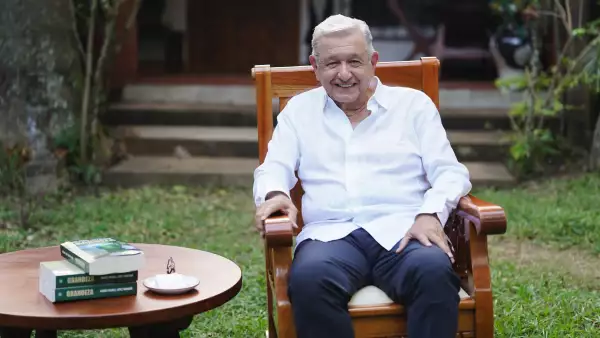 amlo-libro.jpg