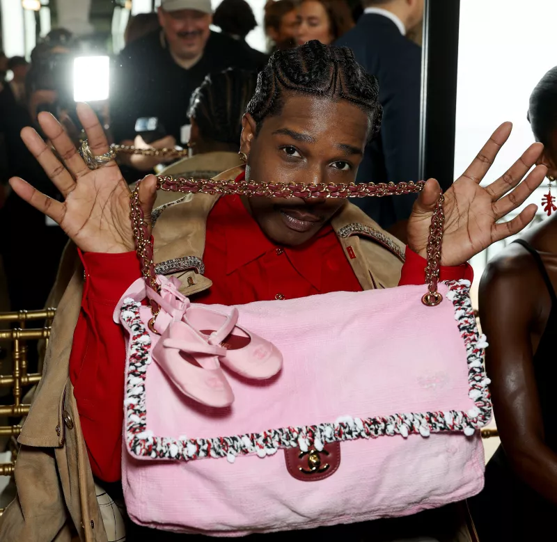 GettyImages-2273547608 copia.jpeg