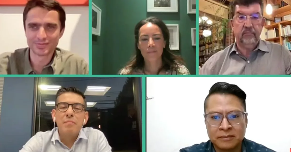 live-movilidad-desarrollo-urbano