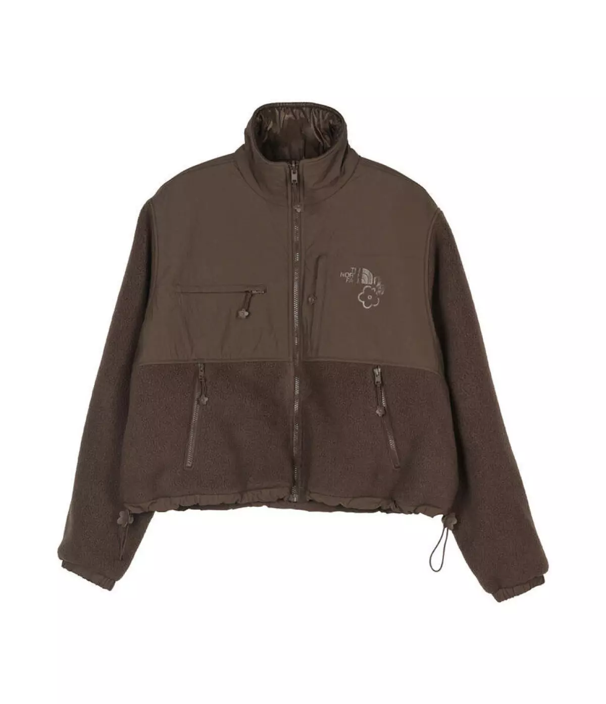 the-north-face-x-cecilie-bahnsen-
