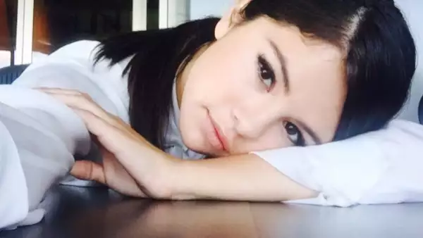 Selena
