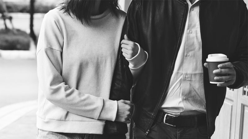 Facebook Dating
