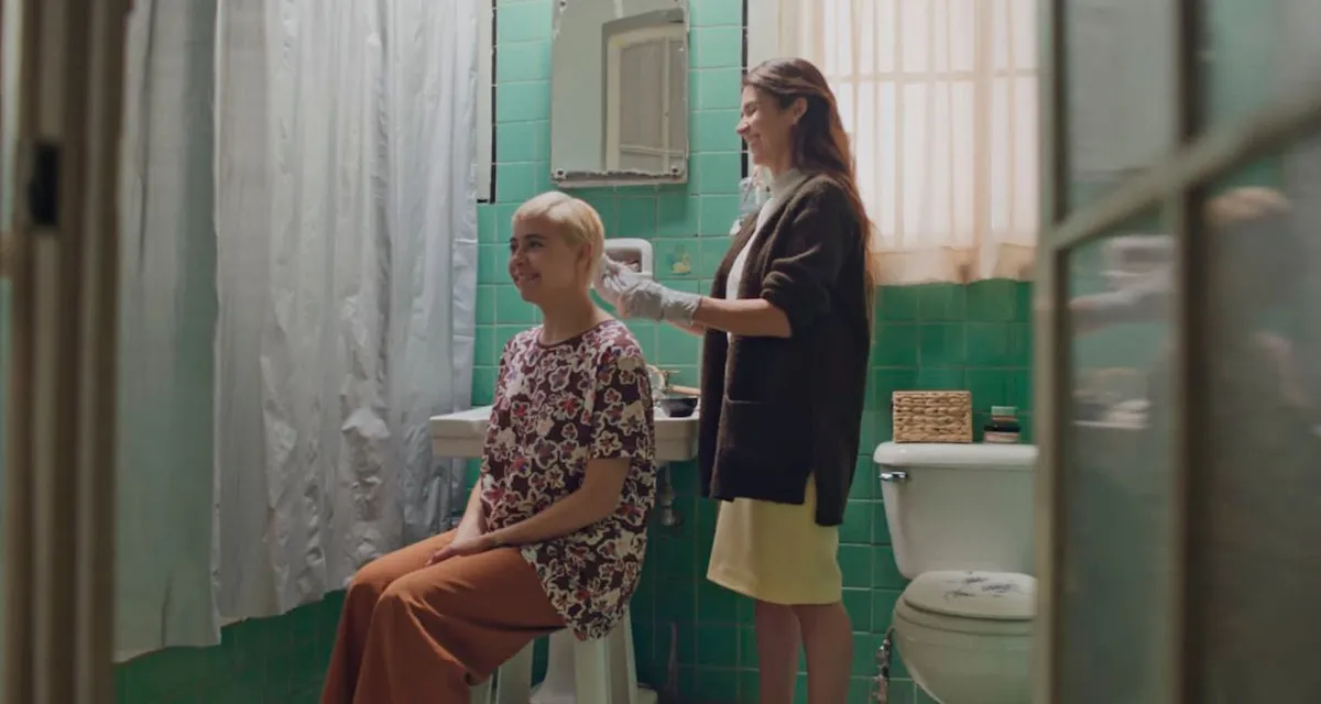 bien-parecidas-ficm-filminlatino.jpg