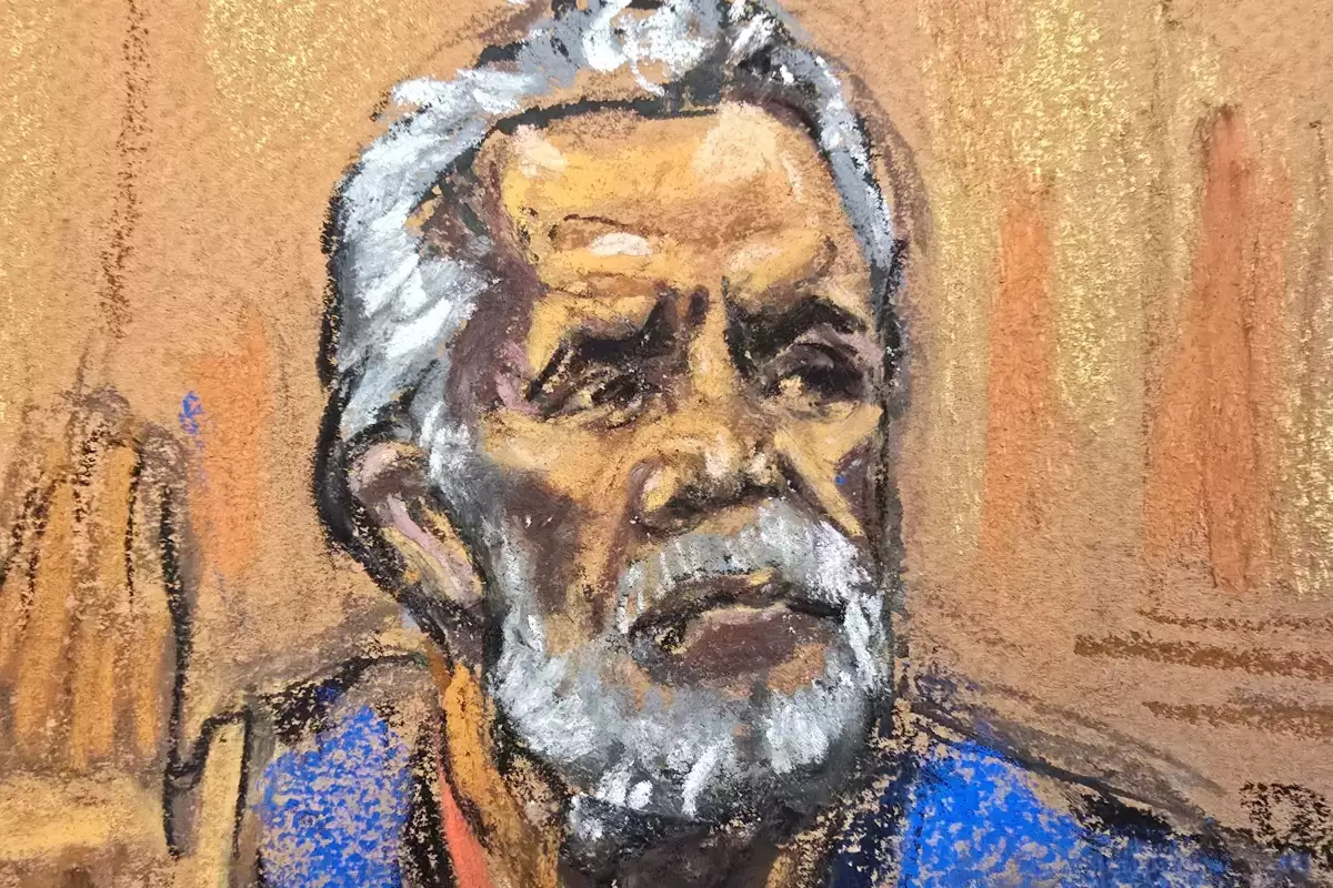 ismael-mayo-zambada-multa.jpg