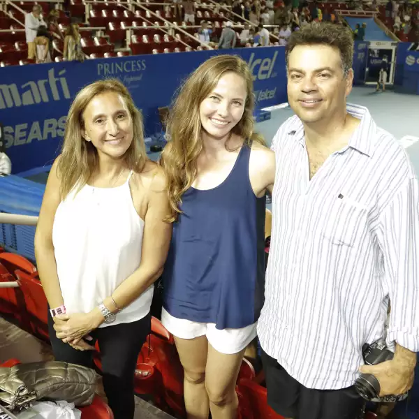 QUIABIERTOTENIS 260219RB 064.JPG