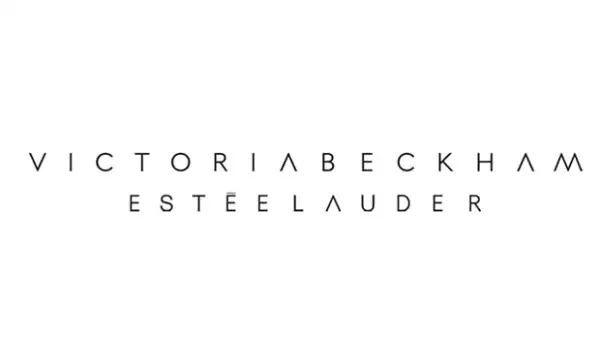 La moda y el maquillaje van de la mano,y ahora literalmente Victoria Beckham y Estée Lauder se unen para crear una colección de maquillaje increíble!