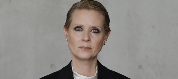 cynthia-nixon