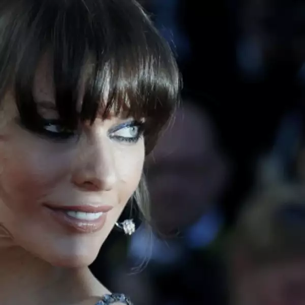 Cannes alfombra 6