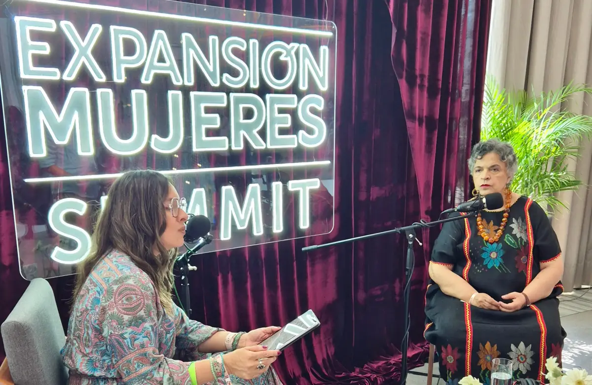 beatriz-paredes-expansion-summit