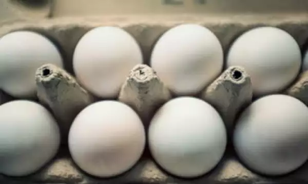 El flujo operativo ajustado de la empresa subió 31%. (Foto: Getty Images)