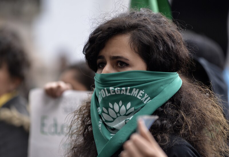 abortolegal