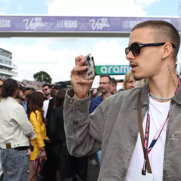 famosos-gp-gran-bretaña