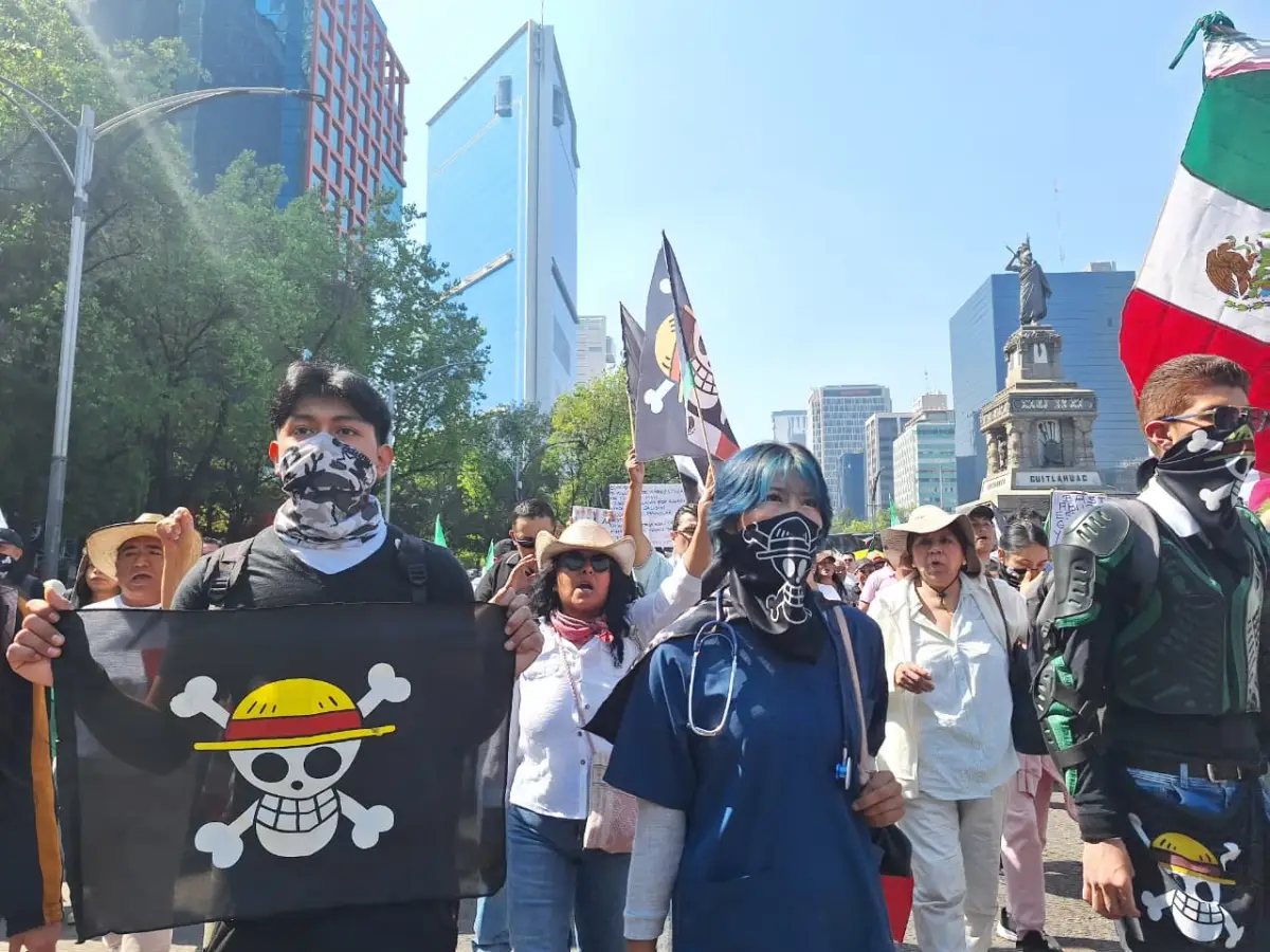 marcha.jpeg