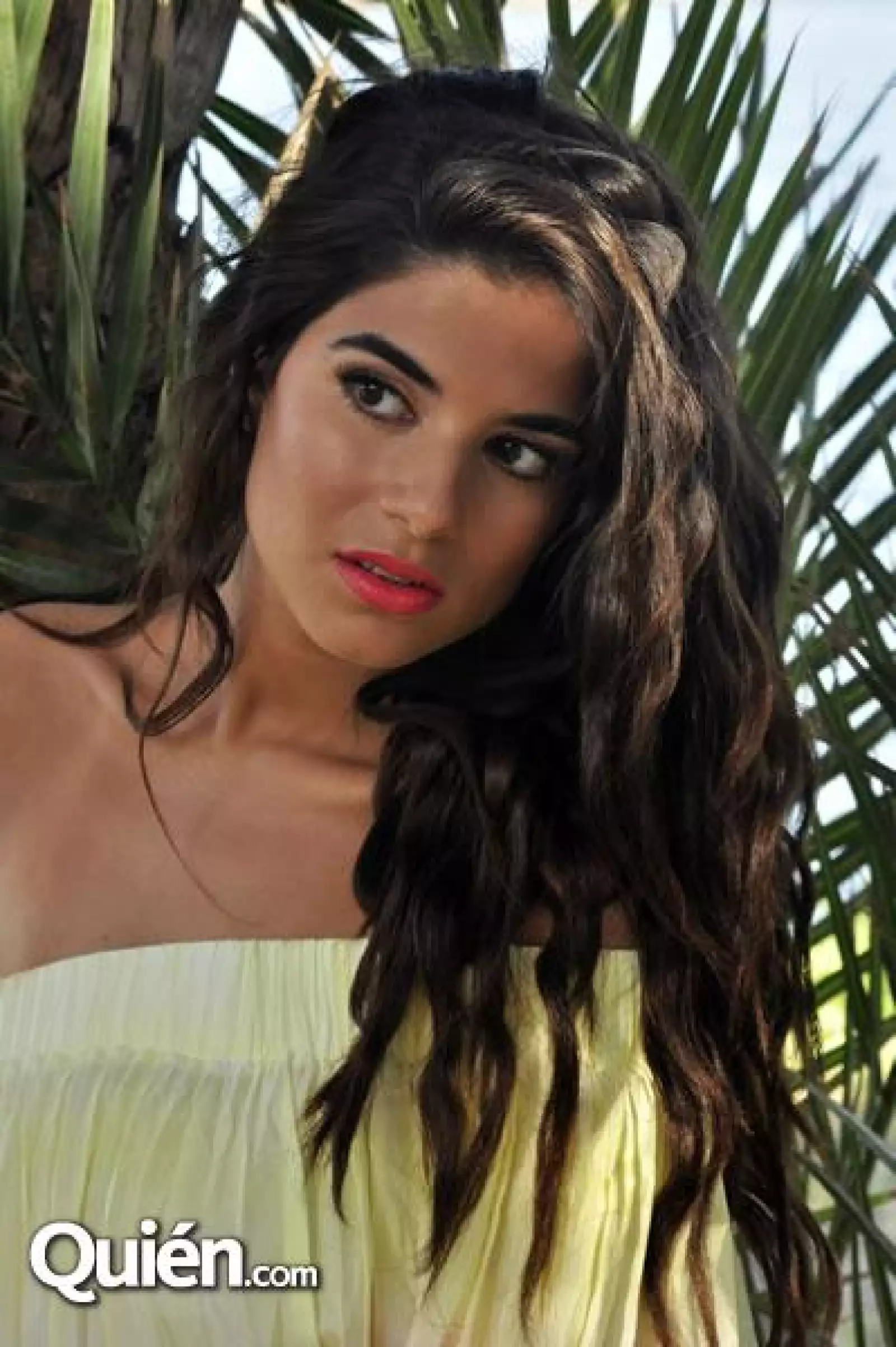 AESMAC por Garza Sada