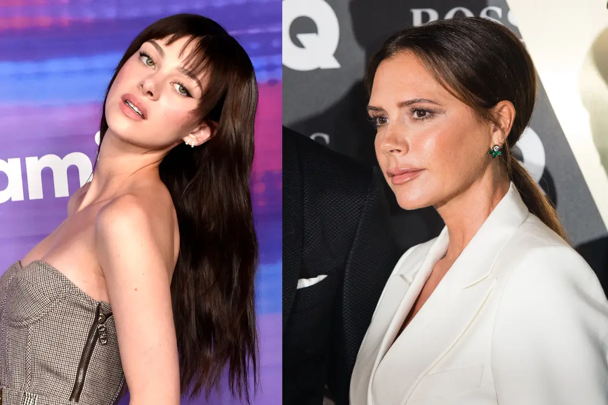 victoria-beckham-nicola-peltz.png