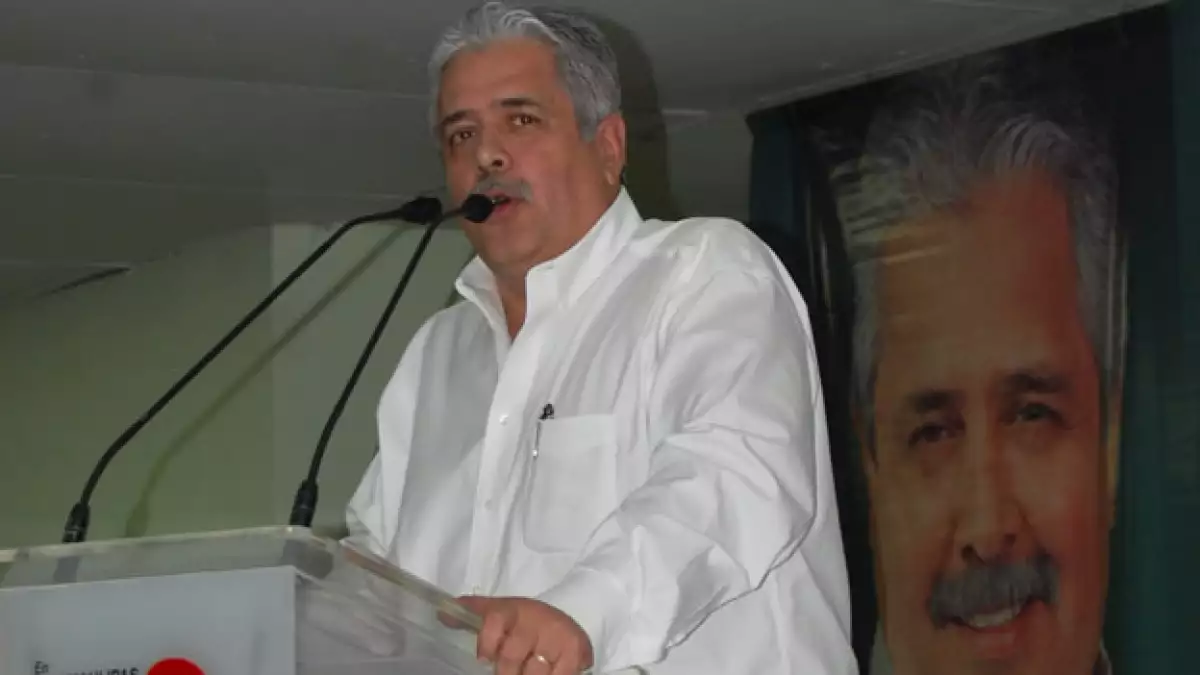 rodolfo torre cantu diputados pri