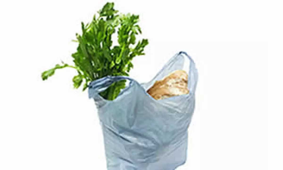 Bolsa (Foto: Jupiter Images)