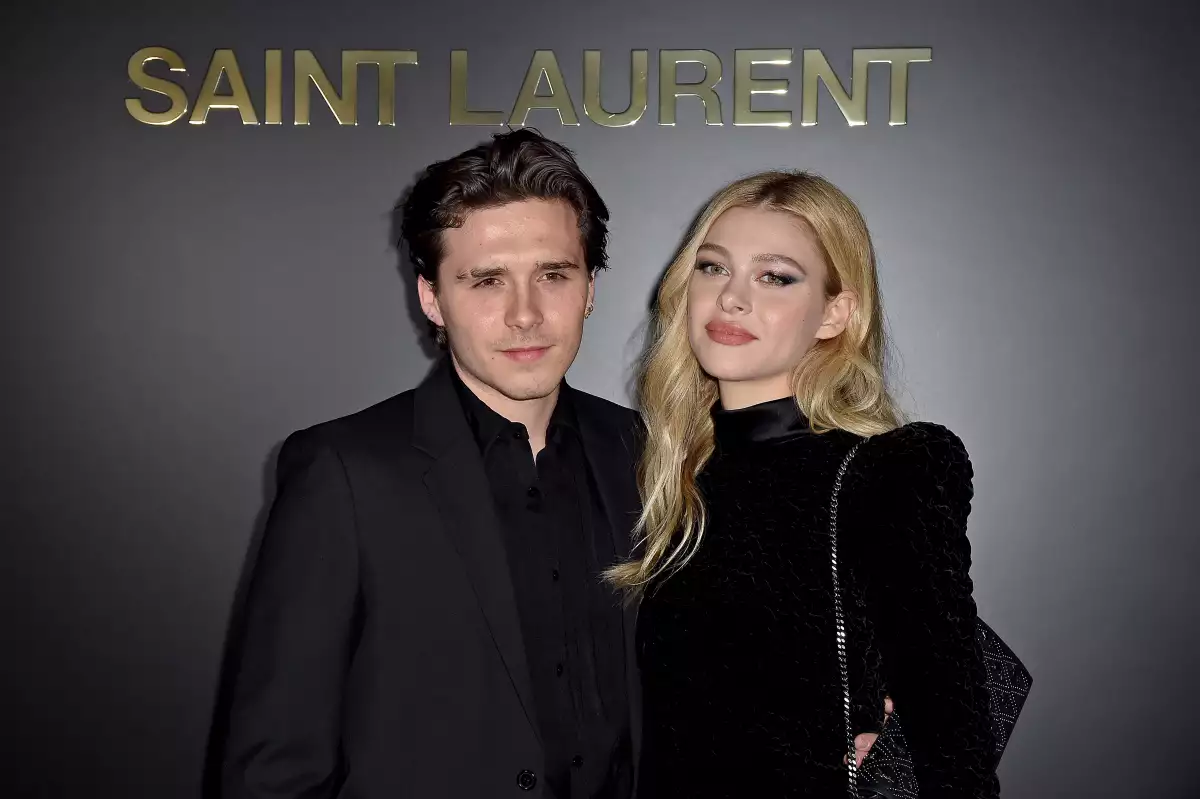 Nicola-Peltz-Brooklyn-Beckham-aparicion-oficial