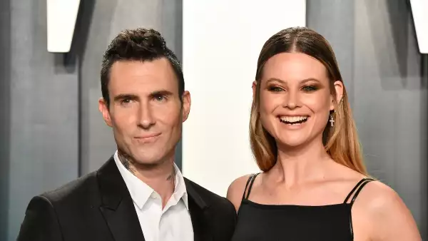 Adam-Levine-Behati-Prinsloo