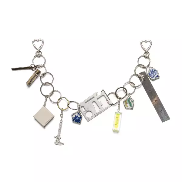 CHARMS-001 SIDEJOB.jpg