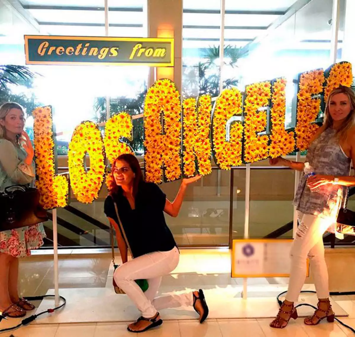 La empresaria y Alejandro Hank se casarán en febrero de 2016 en Cabo.