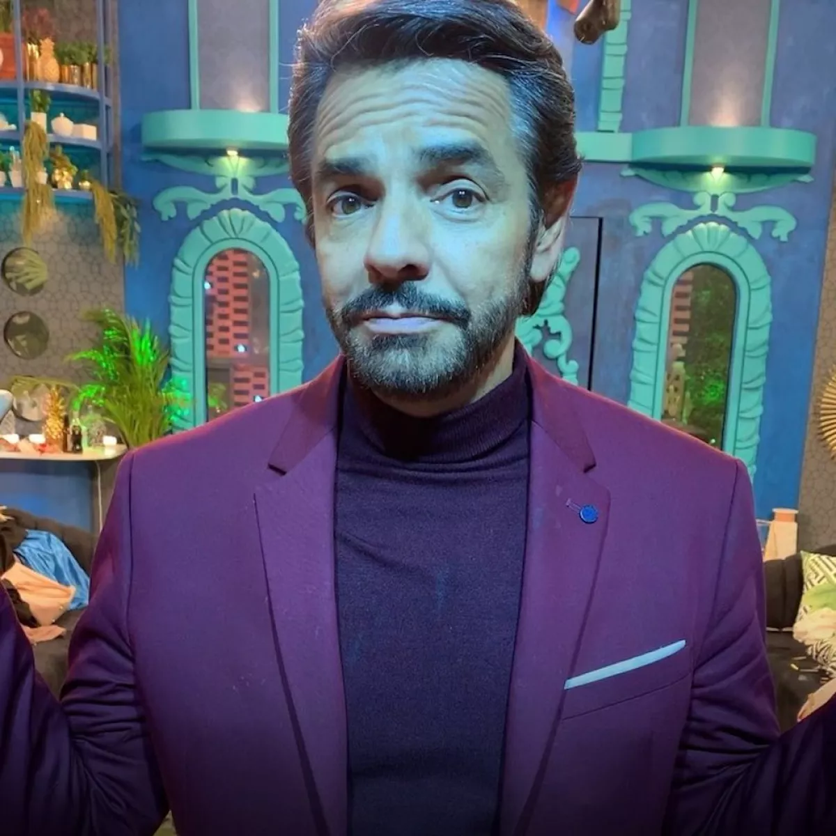 eugenio-derbez.jpg