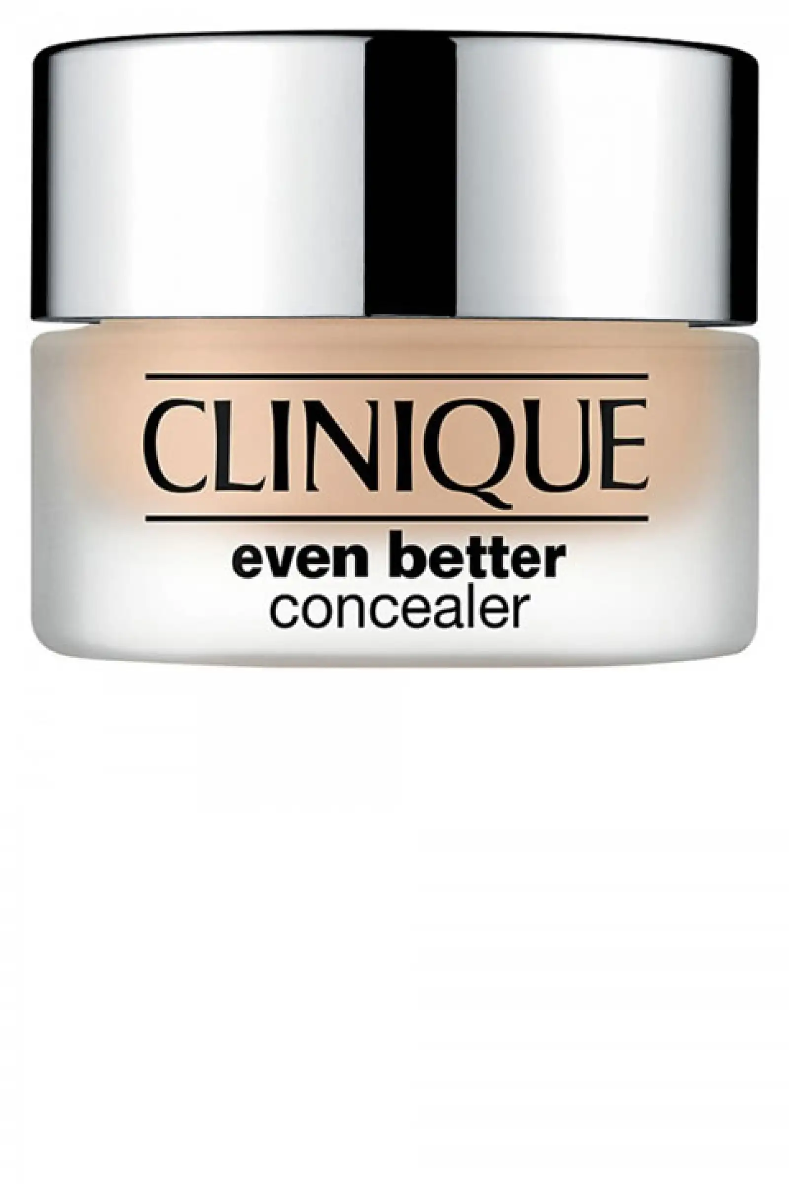 Even Better Concealer, Clinique