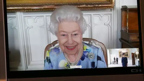 177695560_1430709567268701_3094558434149711576_n.jpg