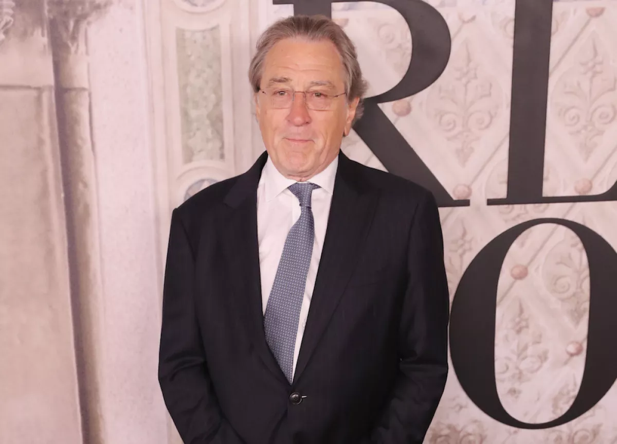 Ralph Lauren - Arrivals - September 2018 - New York Fashion Week