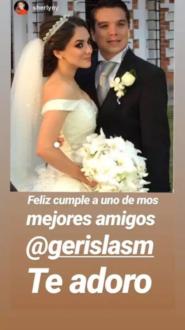 Cumpleaños Gerardo Islas 2.jpg