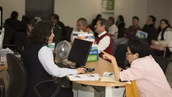 Jesús Almazán Rodríguez