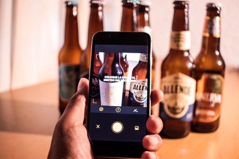 Foto: Cerveceros de México