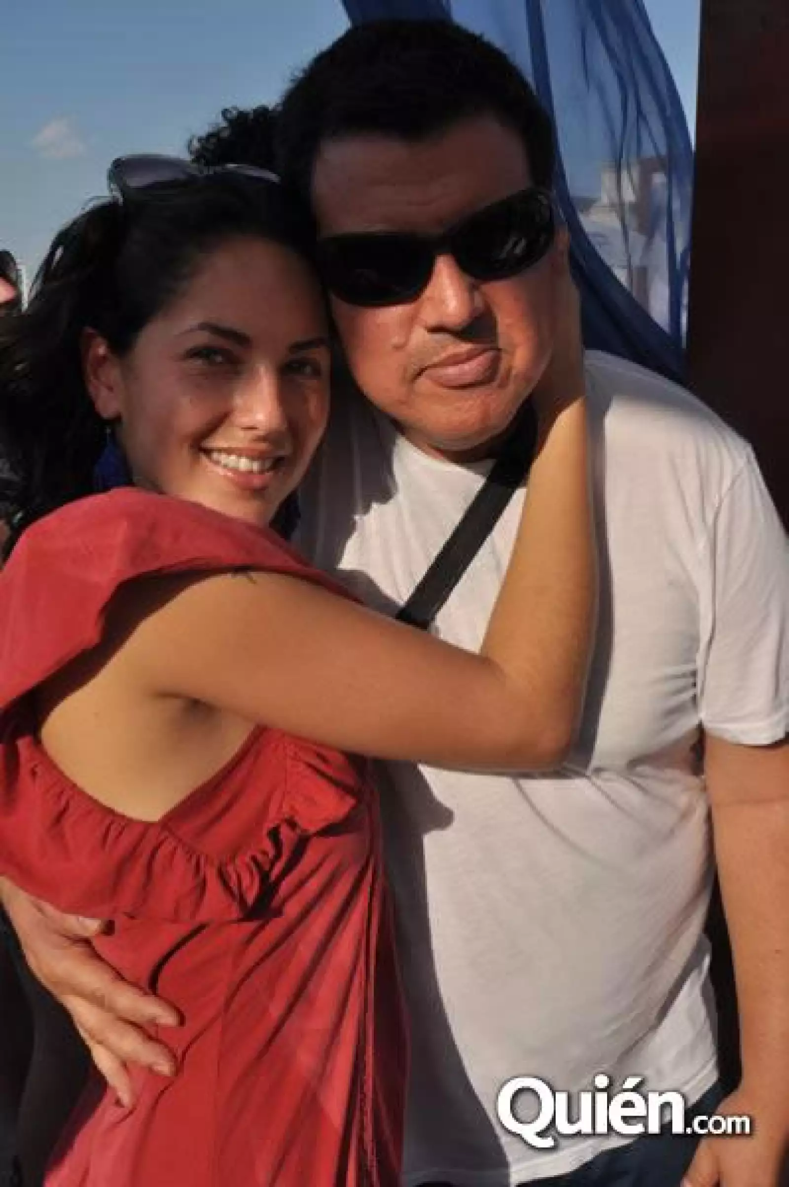 Parador Corona Light